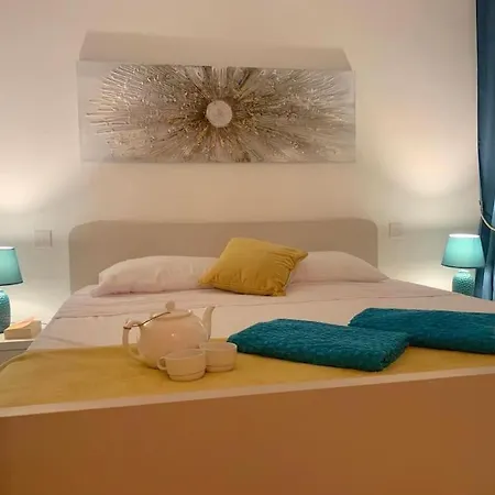 Comfortable ! Stylish ! Fully Air Conditioned !