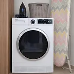 Comfortable ! Stylish ! Fully Air Conditioned ! Apartamento