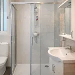Comfortable ! Stylish ! Fully Air Conditioned !