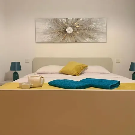 Comfortable ! Stylish ! Fully Air Conditioned ! * Sannat