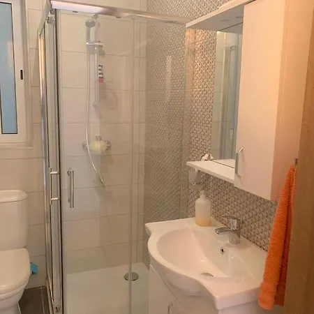 Comfortable ! Stylish ! Fully Air Conditioned !