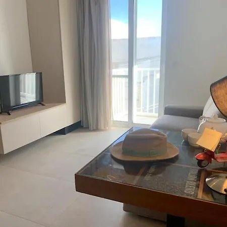 Comfortable ! Stylish ! Fully Air Conditioned ! * Sannat