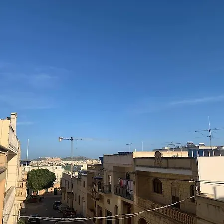 Comfortable ! Stylish ! Fully Air Conditioned ! Sannat