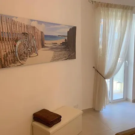 Comfortable ! Stylish ! Fully Air Conditioned ! * Sannat