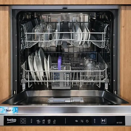 Comfortable ! Stylish ! Fully Air Conditioned ! *