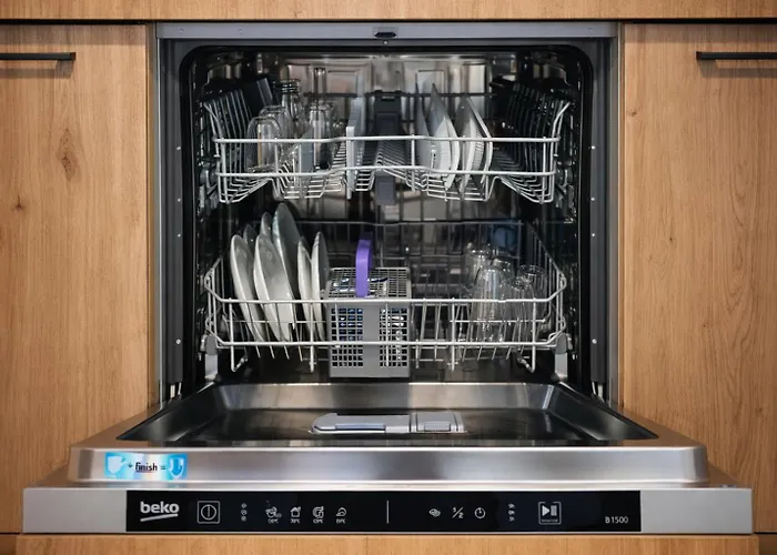 Comfortable ! Stylish ! Fully Air Conditioned ! *