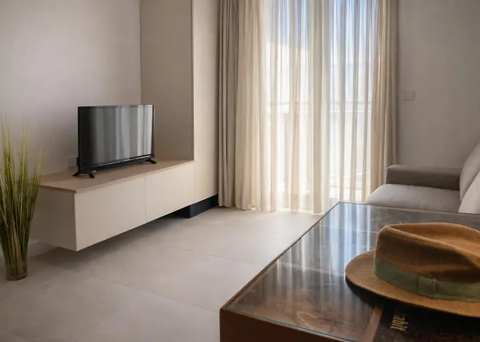 Comfortable ! Stylish ! Fully Air Conditioned ! * Sannat