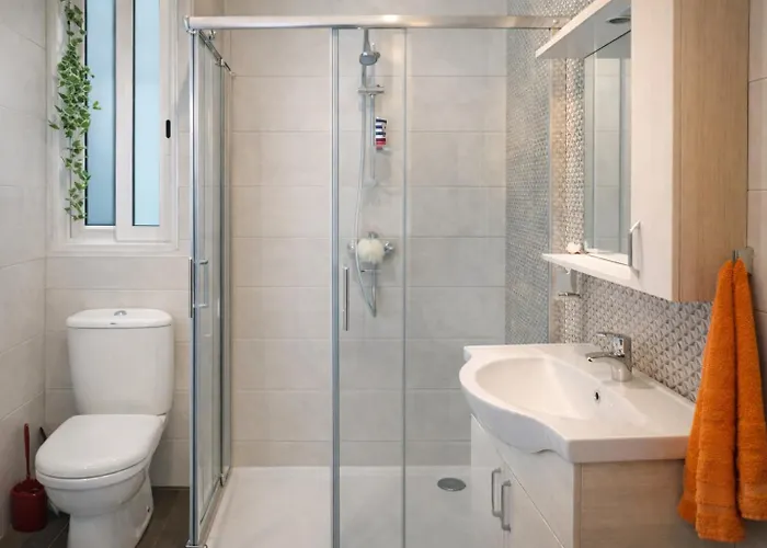 Comfortable ! Stylish ! Fully Air Conditioned !