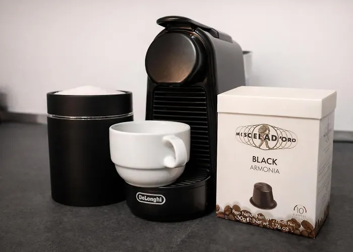 Comfortable ! Stylish ! Fully Air Conditioned ! *